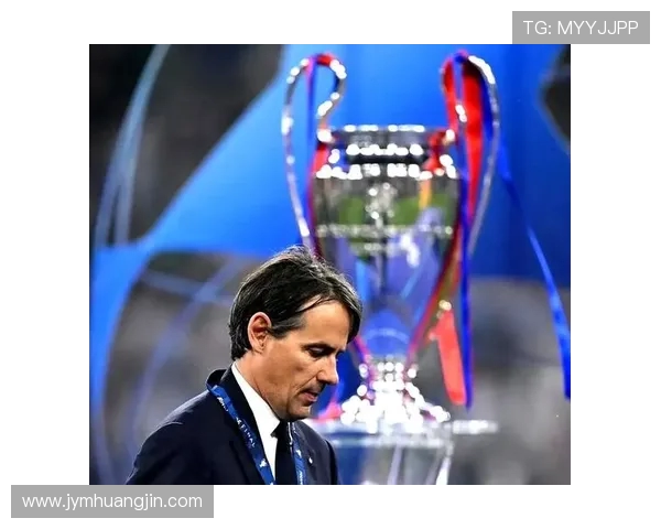 罗马诺确认：利雅得新月敲定特奥转会，2500 万欧 + 2000 万欧年薪创纪录(2)