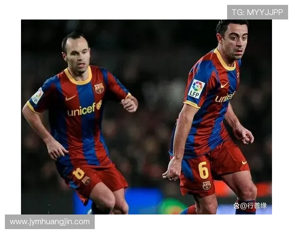 莫雷托：巴萨重启尼科 - 威廉斯追逐，6200 万欧解约金成最后障碍(2)