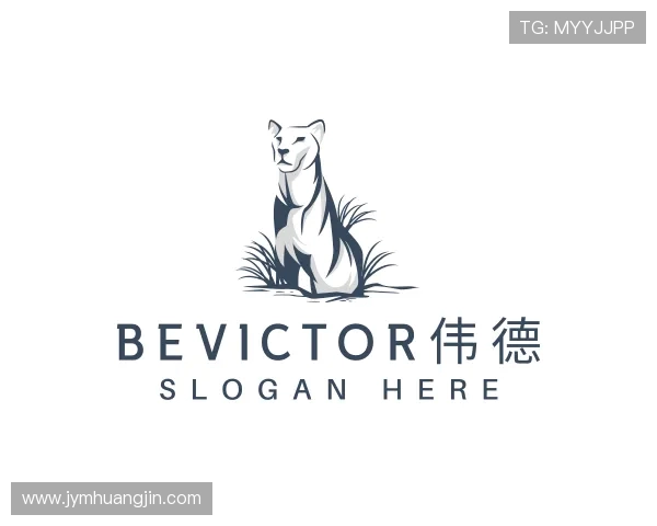 知道bevictor伟德